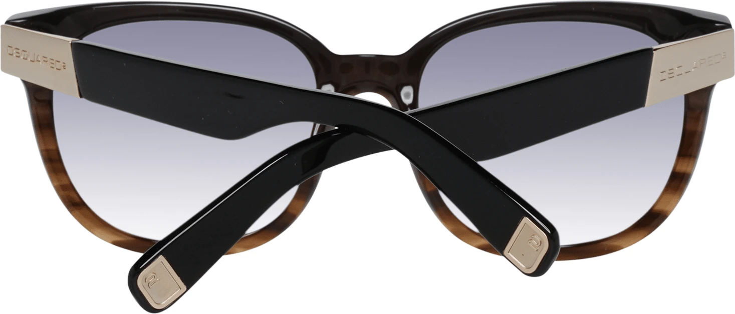 Солнцезащитные очки Dsquared2