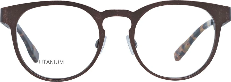 Оправа для очков Ermenegildo Zegna