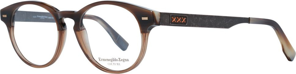 Очки Ermenegildo Zegna