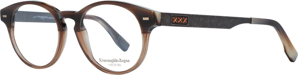 Очки Ermenegildo Zegna