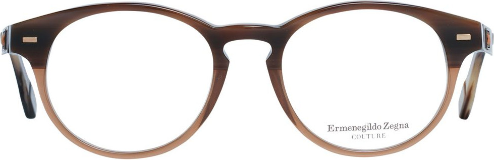 Очки Ermenegildo Zegna