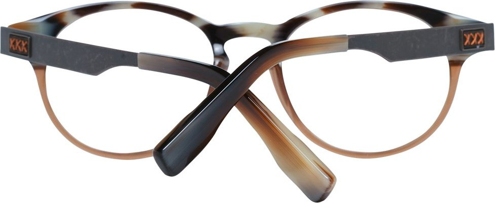 Очки Ermenegildo Zegna