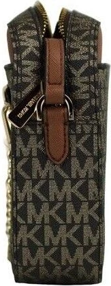 Сумка через плечо Michael Kors Jet Set