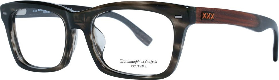 Очки Ermenegildo Zegna