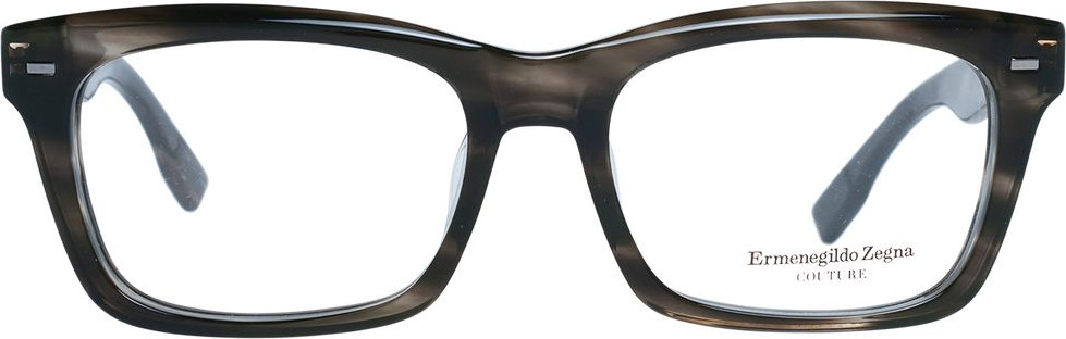 Очки Ermenegildo Zegna