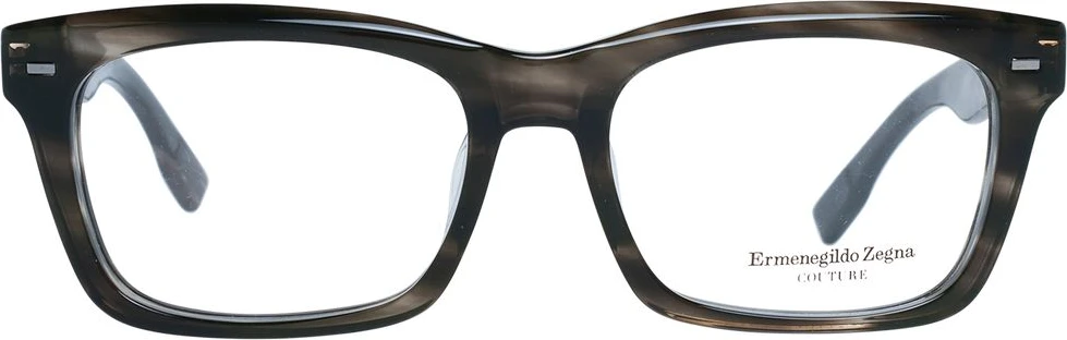 Оправы для очков Ermenegildo Zegna