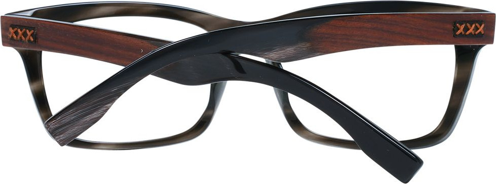 Очки Ermenegildo Zegna