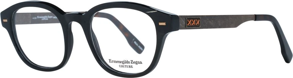 Оправа для очков Ermenegildo Zegna