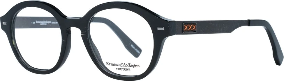 Оправа для очков Ermenegildo Zegna