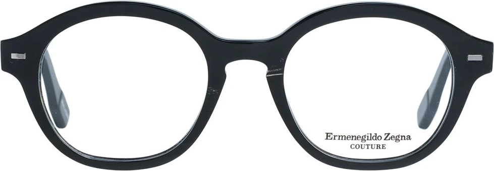 Оправа для очков Ermenegildo Zegna