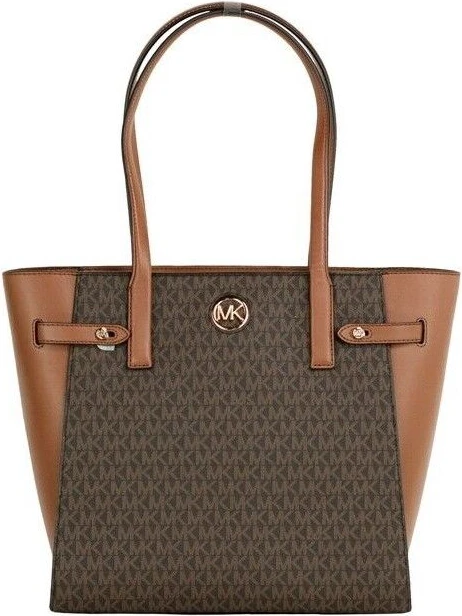 Сумка-тоут Michael Kors Carmen