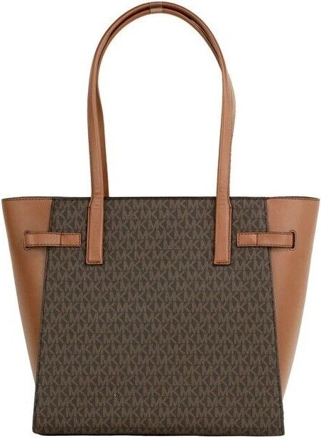 Сумка-тоут Michael Kors Carmen