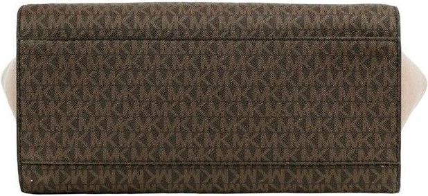 Сумка-тоут Michael Kors Carmen