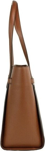 Сумка-тоут Michael Kors Carmen