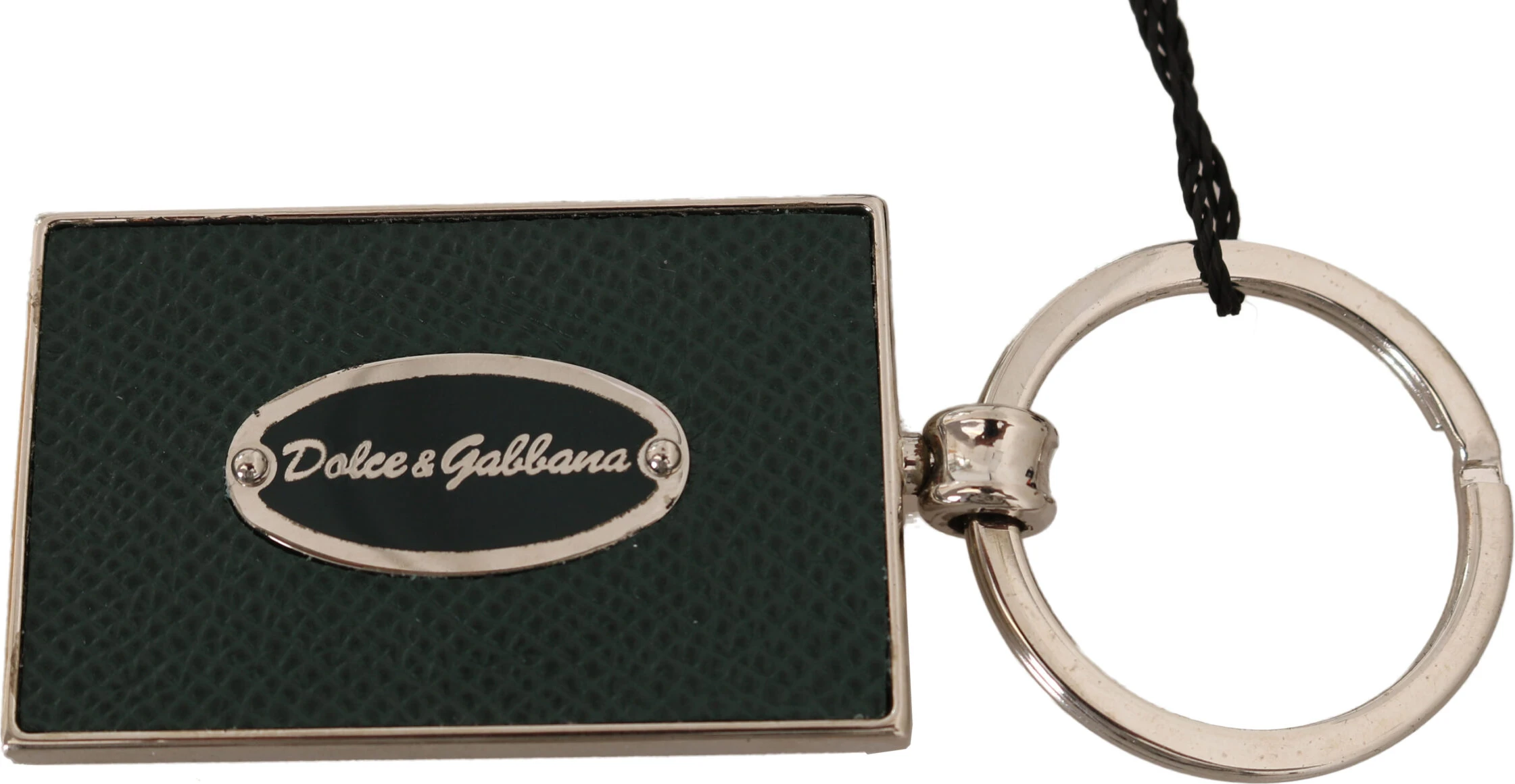 Брелок Dolce & Gabbana