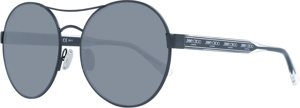 Солнцезащитные очки Jimmy Choo Eyewear