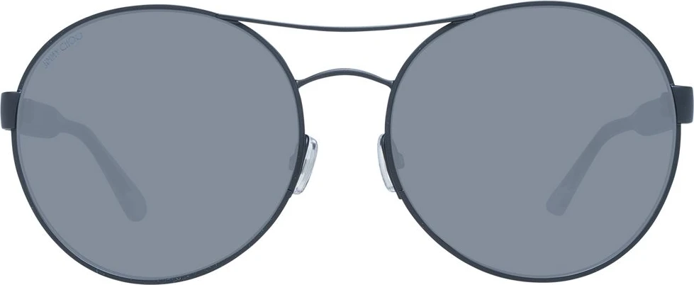Солнцезащитные очки Jimmy Choo Eyewear
