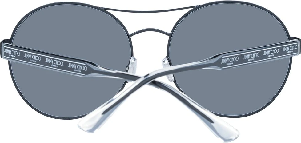 Солнцезащитные очки Jimmy Choo Eyewear