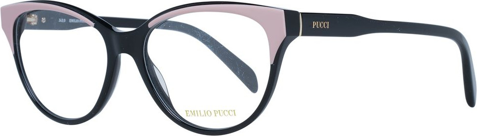 Очки Emilio Pucci