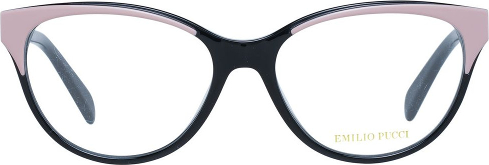 Очки Emilio Pucci
