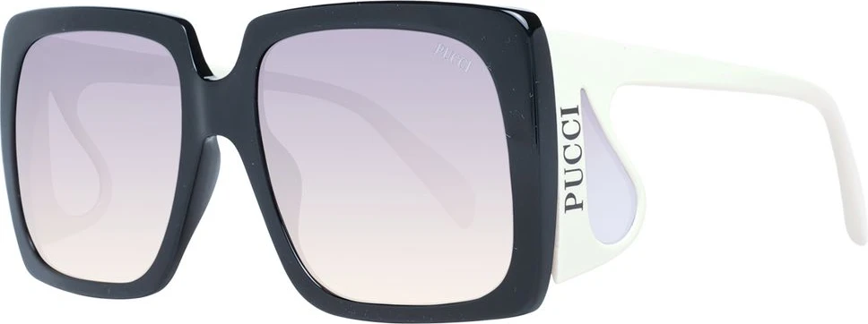 Sunglasses Emilio Pucci
