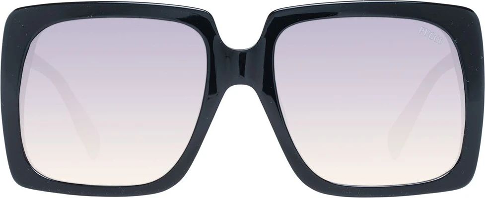 Sunglasses Emilio Pucci