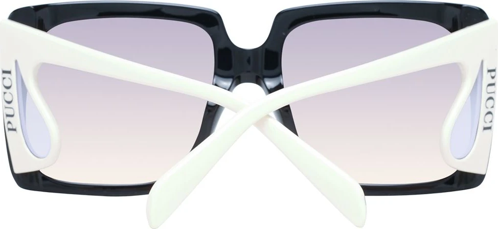 Sunglasses Emilio Pucci