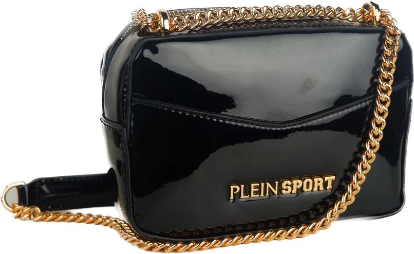 Сумка через плечо Plein Sport