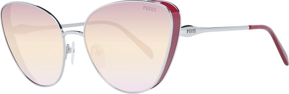Солнцезащитные очки Emilio Pucci