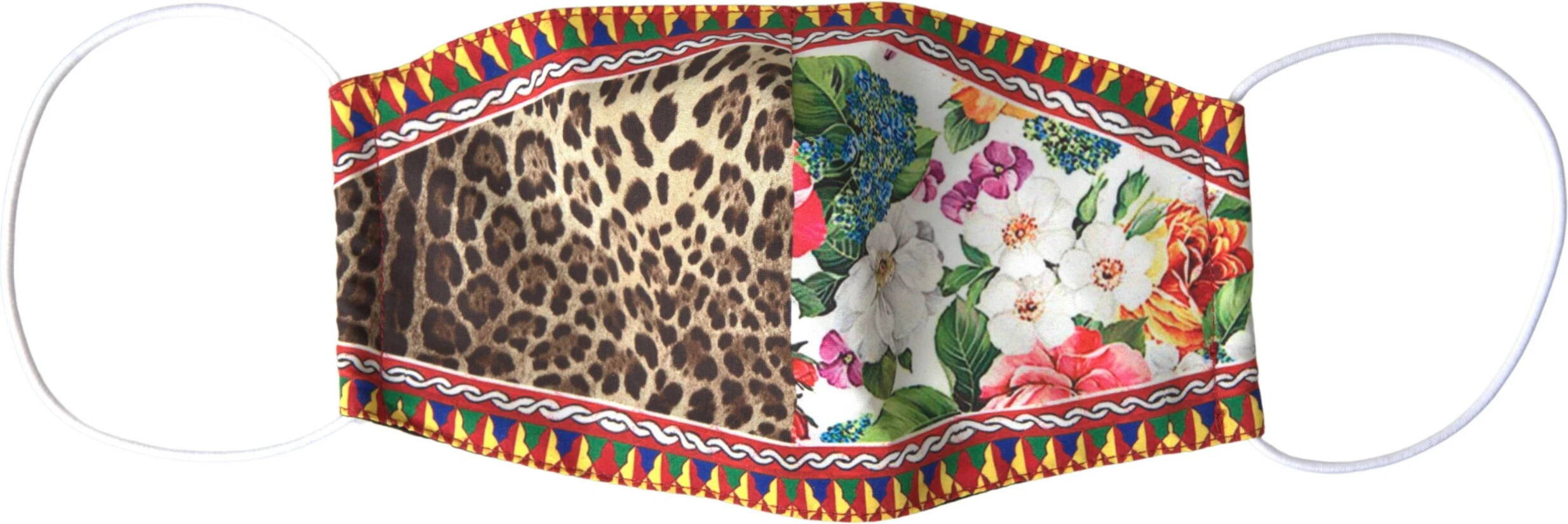 Маска для лица Dolce & Gabbana