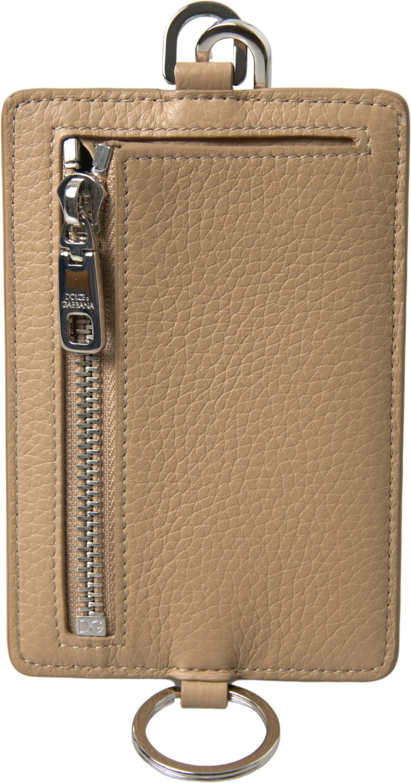 Держатель для карт Wallet Dolce & Gabbana