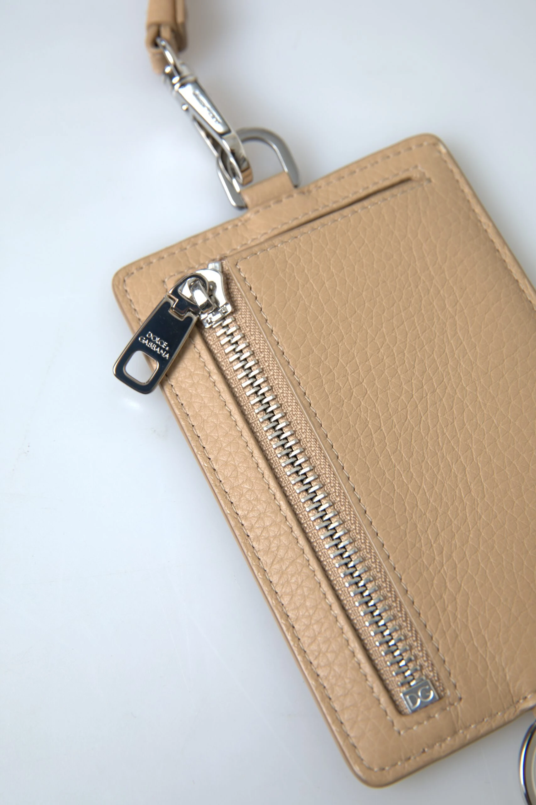 Держатель для карт Wallet Dolce & Gabbana