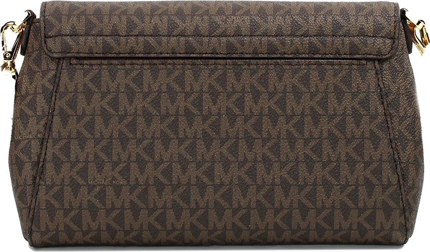 Сумка кросс-боди Michael Kors Jet Set