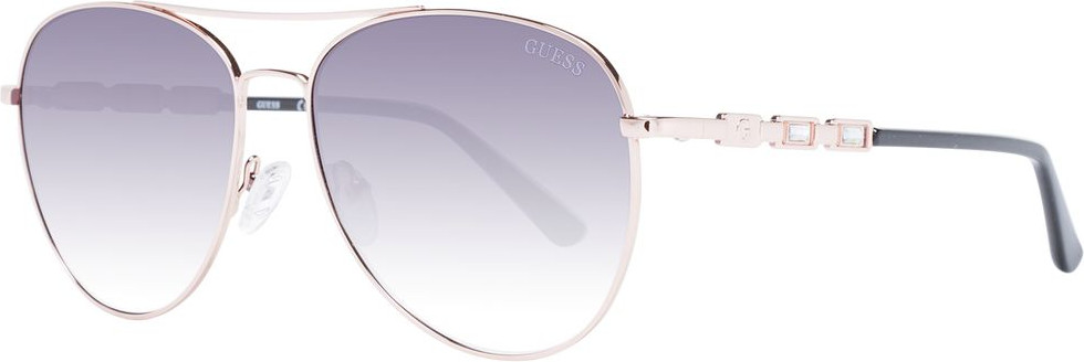 Солнцезащитные очки GUESS