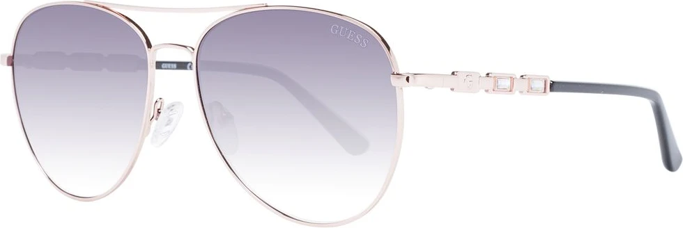 Солнцезащитные очки GUESS