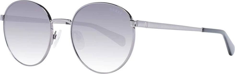Солнцезащитные очки GUESS