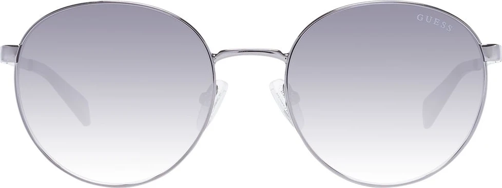 Солнцезащитные очки GUESS