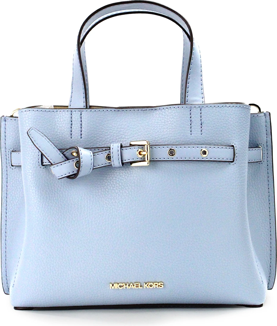 Сумка-кроссбоди Michael Kors Emilia