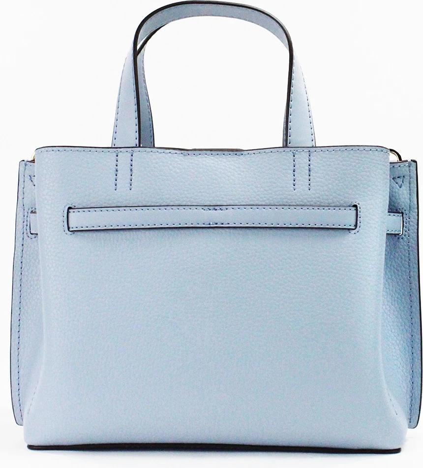 Сумка-кроссбоди Michael Kors Emilia