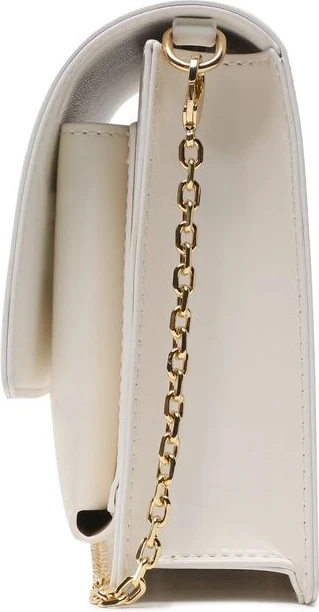 Сумка через плечо LOVE MOSCHINO