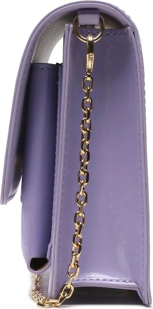 Сумка через плечо LOVE MOSCHINO