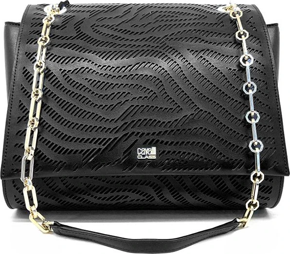 Сумка на плечо cavalli CLASS Elegant