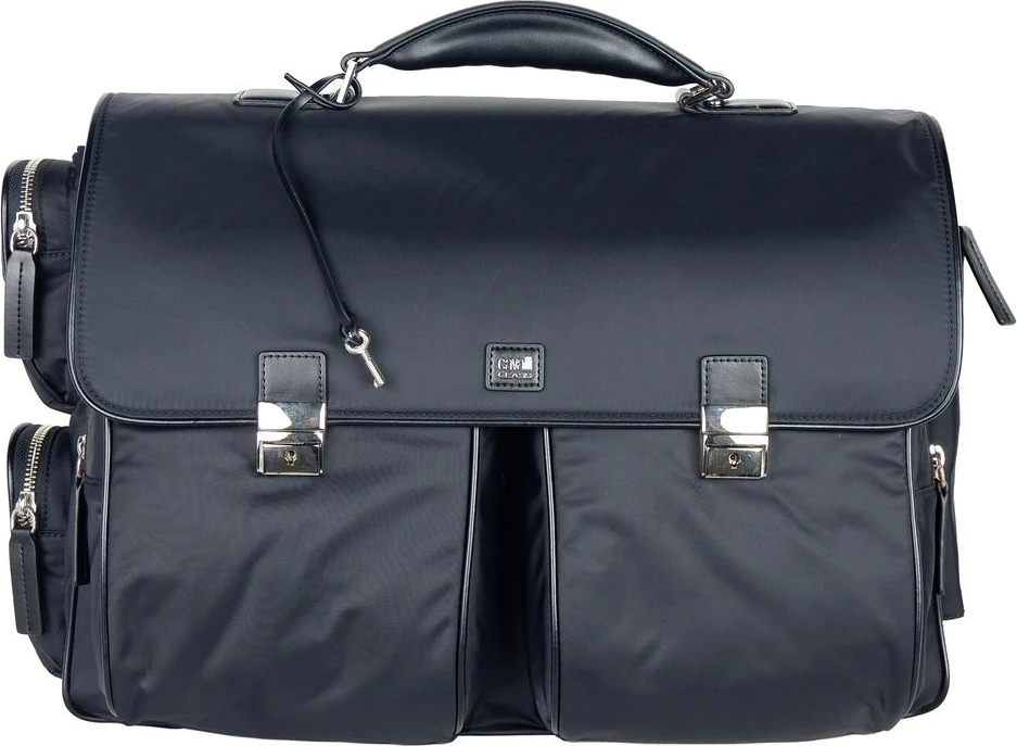 Портфель cavalli CLASS