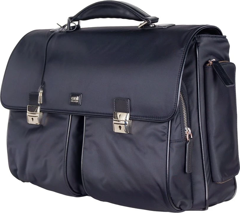 Портфель cavalli CLASS
