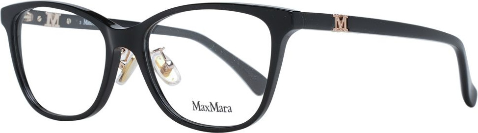 Оправы Max Mara