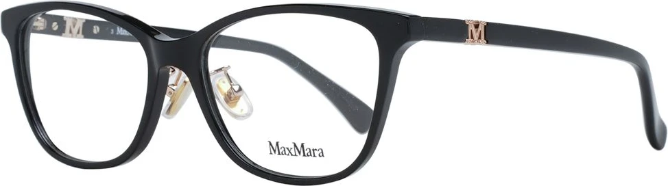 Оправы Max Mara
