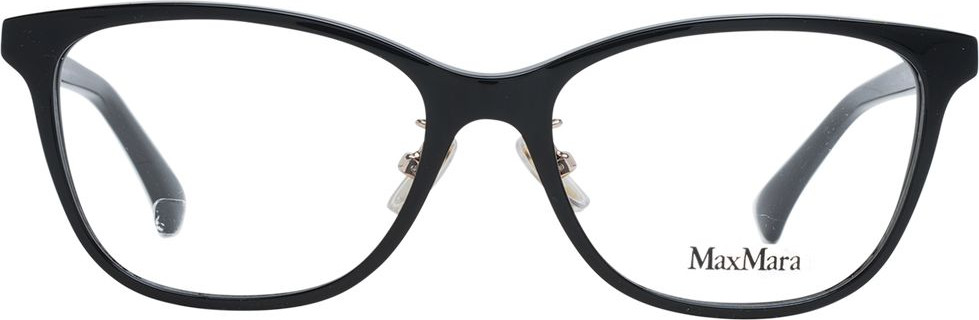 Оправы Max Mara