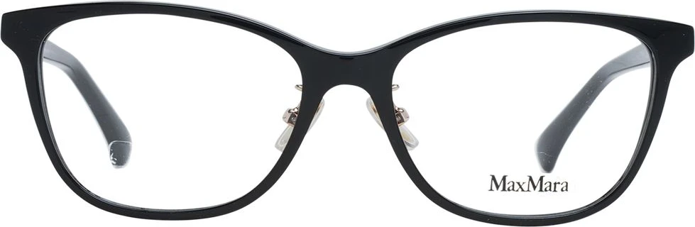 Оправы Max Mara