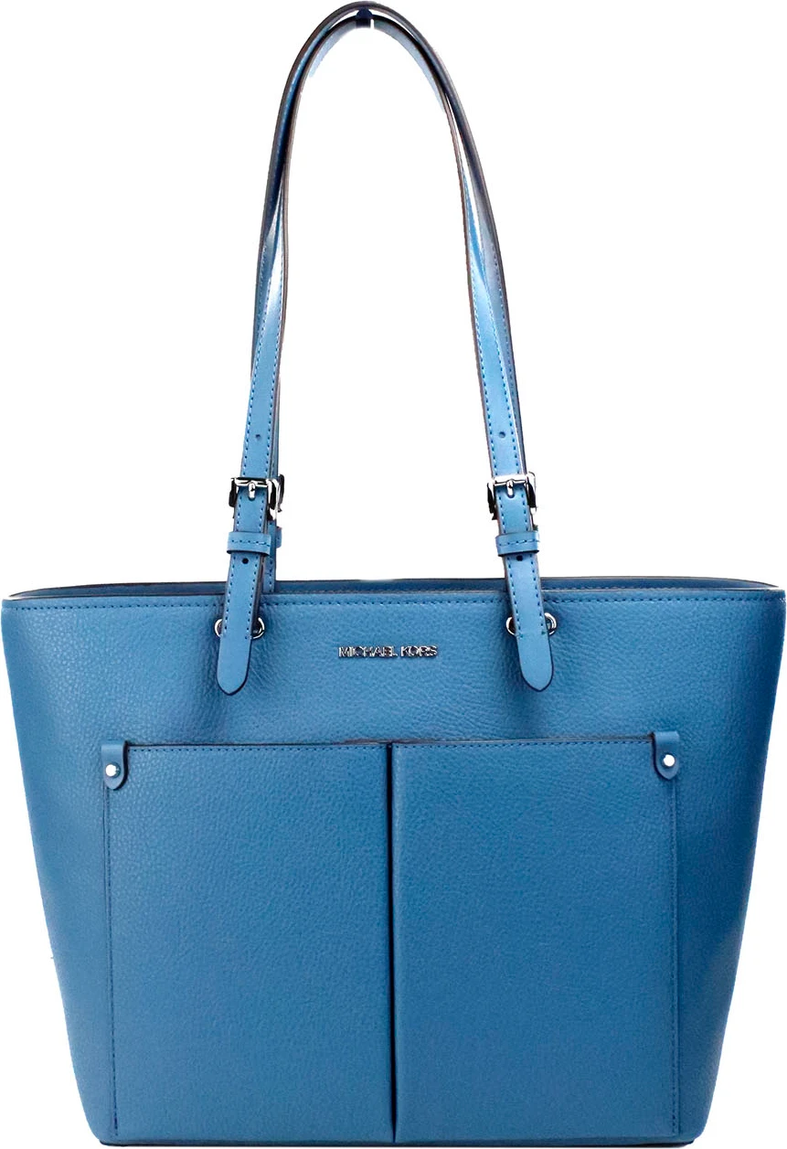 Сумка-тоут Michael Kors Jet Set