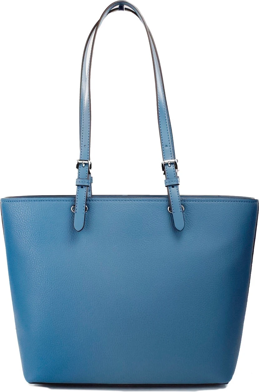 Сумка-тоут Michael Kors Jet Set